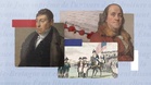 250 years of US independence: How France helped turn the tide of the Revolutionary War