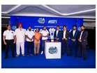 Grand Trophy Launch of Europe’s Biggest Kabaddi League ’IPKL 2026’ to take place in Dubai; Global Corporates to Attend The Hague (Netherlands)