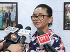 Strategic location to connect Asia, Africa, Middle East: Seychelles' envoy hails PM Modi's recent visit