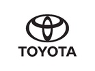 Toyota says viral video linking Hycross car malfunction to E20 fuel is incorrect, blames contaminated fuel