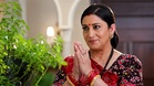 ’Every family needs a Tulsi’, Smriti Irani on why the iconic character still matters