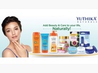 Yuthika Enters Home Care Category with D’nour Aroma Pocket Range