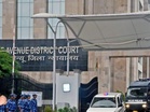 Celebratory fire death case: Court sentences Bihar MLA Raju Kumar Singh to 4 years imprisonment, directs to pay Rs 25 lakh compensation to victim