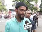 "Benefit gone, left to join other side": ISF's Naushad Siddiqui on Chandrima Bhattacharya's resignation as West Bengal TMC chief