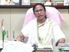 Mamata Banerjee assumes charge as West Bengal TMC president