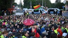 Thousands protest against Germany's far right as AfD party re-elects leadership
