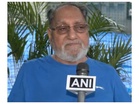 "Rahul Gandhi working hard, others sidelining veterans": Husain Dalwai echoes Rashid Alvi remarks
