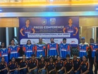 Indian Women's Deaf Cricket Team set for historic first International T20 Tour to Sri Lanka