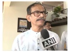 Goa: KC Venugopal holds high-level review meeting with senior Congress leaders; focus on 2027 poll strategy