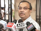 Show me one photo of you working: Kunal Ghosh challenges TMC rebels following Bhattacharya's exit