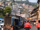 Darjeeling Himalayan Railway Toy Train Day celebrated at Sukna Heritage Station