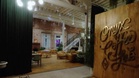 In the US, this coffee shop was just named the best in the world (it’s in the most unexpected part of Arkansas!)