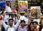 SKM backs CJP protest at Jantar Mantar, announces solidarity visit