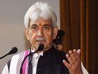 8 officials suspended in J-K over books ‘glorifying’ separatism, probe ordered