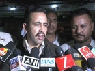 Himachal Congress begins prep for 2027 Assembly polls; Govt performance under review: Vikramaditya Singh