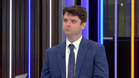 Labour MPs expected to tell Andy Burnham to be ‘combative’ with Donald Trump, US expert warns
