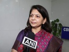 E20 fuel underwent rigorous testing before pan-India rollout, no gaps in scientific standards: Former EIL CMD