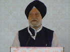 Hardeep Puri dismisses social media claims over E20 fuel, says criticism backed by facts is welcome