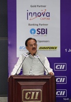 New policy to be rolled out soon, minister assures industrialists