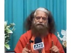 "Absolute truth must be brought to light": Swami Chidanand Saraswati on Ram Mandir donations row