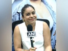 Sumona Chakravarti opens up about undergoing endometriosis surgery, digital detox
