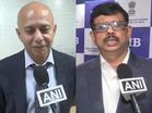 ’E20 is fuel for future’, says oil experts while bursting pervasive myths