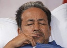CJP writes open letter to PM Modi; seeks response on students’ protest, Wangchuk’s hunger strike