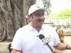 PMK chief Anbumani Ramadoss slams Karnataka's Mekedatu survey, urges Tamil Nadu govt to call all-party meet