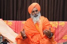 Seechewal flays demolition of gurdwara in Pak