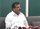 YSRCP flays Andhra coalition government over poll promises, governance