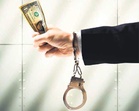 CBI arrests assistant garrison engineer in Manali in bribery case