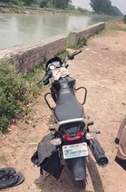 22-year-old man jumps into Bhakra Canal, search op on
