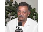 "Hope he becomes next Kohli or Sachin": Madan Lal on Vaibhav Sooryavanshi