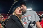 ‘She’d come over…’: WWE legend reveals how Taylor Swift selflessly supported his family