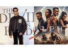 Karan Johar defends Alia Bhatt's 'Alpha', says "audience above online negativity and true warriors"
