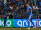 Axar Patel becomes first Indian spinner to take 100 T20I wickets