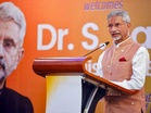 EAM Jaishankar to embark on multi-nation visit; launch India’s official campaign for UNSC tenure 2028-29