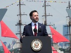 Vance recalls key American milestones, contribution of society as US marks 250th Independence day