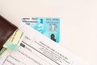 The cruellest, taxing month