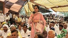 Kumari Selja supports Chanot stir, urges govt to resolve crisis