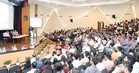 CSIR-IHBT highlights research works to mark 44th foundation day