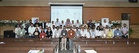 Advancements in AI, power engineering discussed during conference at NIT-Hamirpur