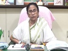 "Played in name of Hindutva and tarnished name of Lord Ram": Mamata Banerjee slams BJP over Ram Mandir donation row