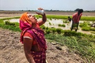 Moderate to heavy rainfall likely in few days; residents get respite from heat