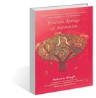 Rani Jind Kaur storms back in ‘Fourteen Springs of Separation’ by Sakoon Singh