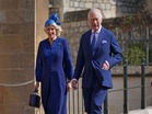 UK Royal Family congratulates US on 250th Independence Day, hails "far-reaching" bilateral ties