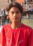 Teen helper crushed to death in dumper unloading accident