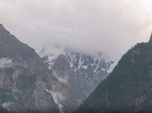 Himachal: IMD issues heavy rain alert till July 12 as monsoon set to intensify; administration on alert