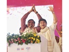 MP: Union Minister Scindia to lay foundation stone of Rs 2,500 cr Adani Defence manufacturing plant in Shivpuri