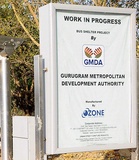 GMDA launches digital portal for construction waste management